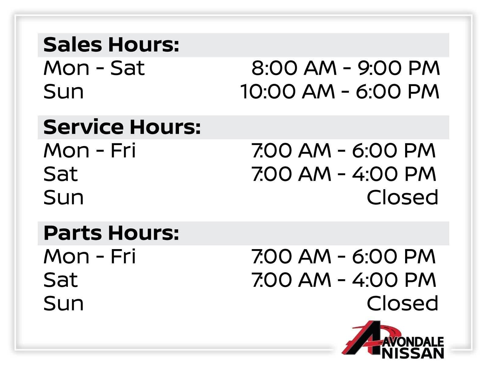 Thumbnail: 2019 Dodge Durango - 36