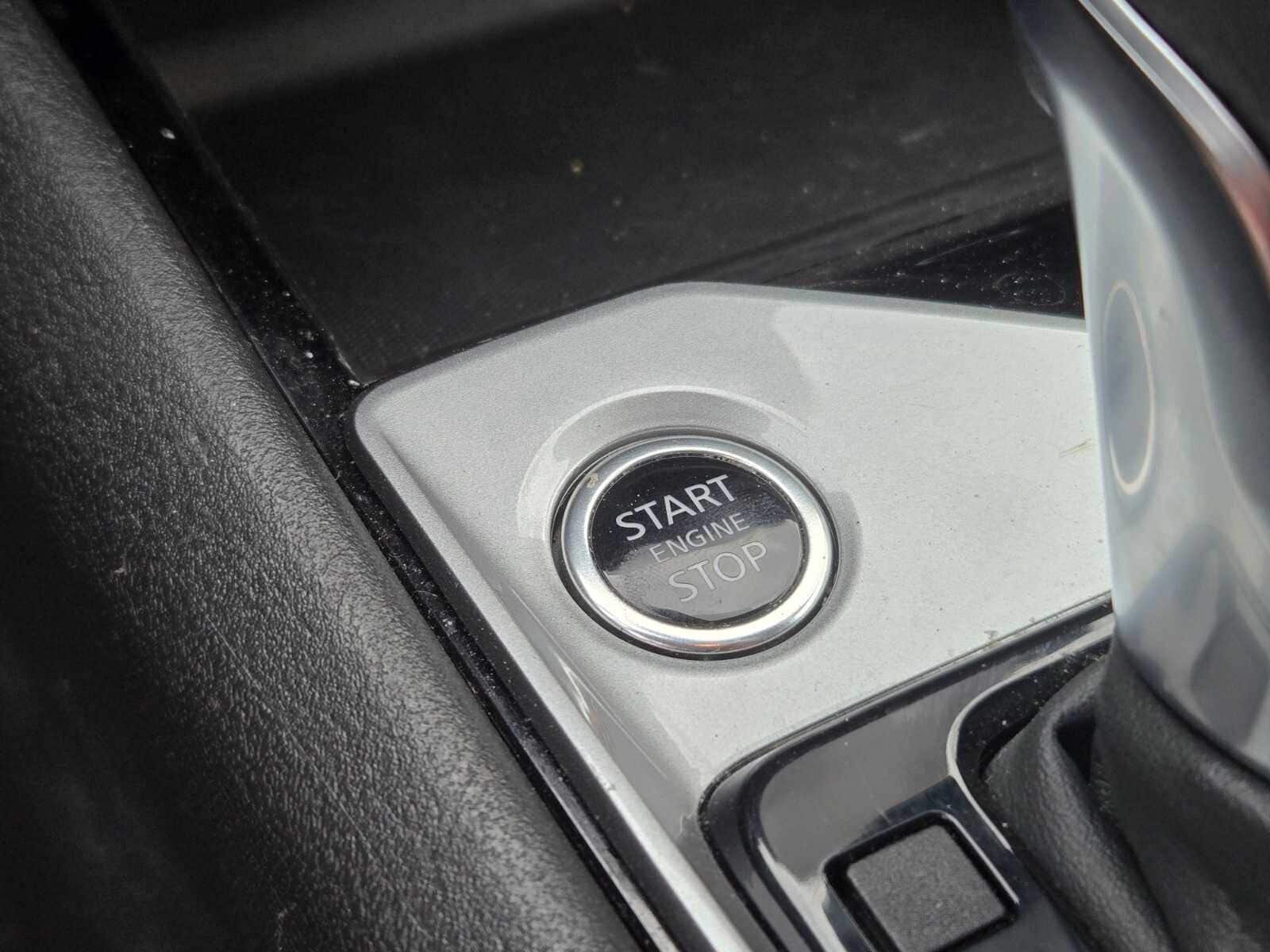 Thumbnail: 2024 Nissan Altima - 12