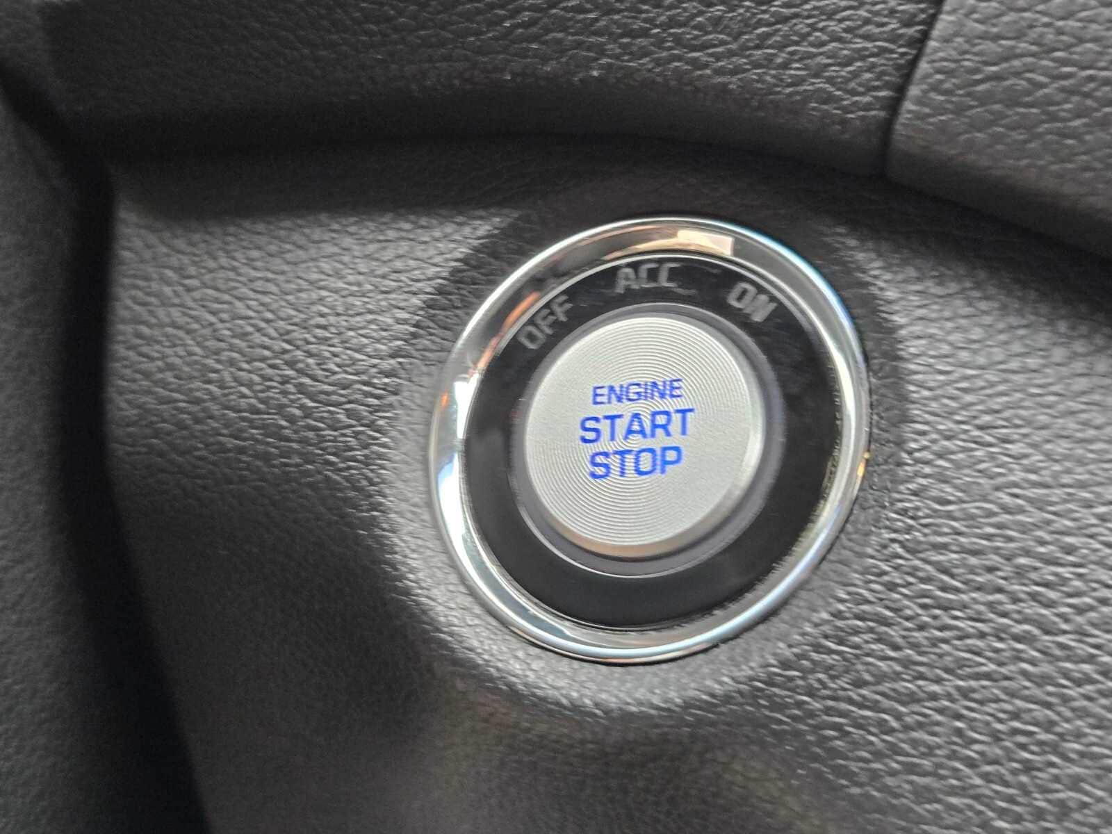 Thumbnail: 2017 Hyundai Tucson - 31