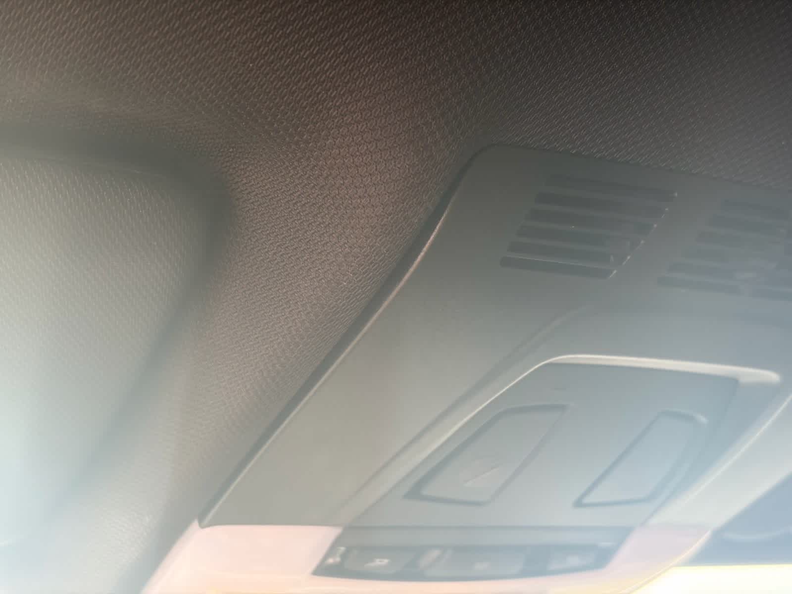 Thumbnail: 2014 BMW 3 Series - 14