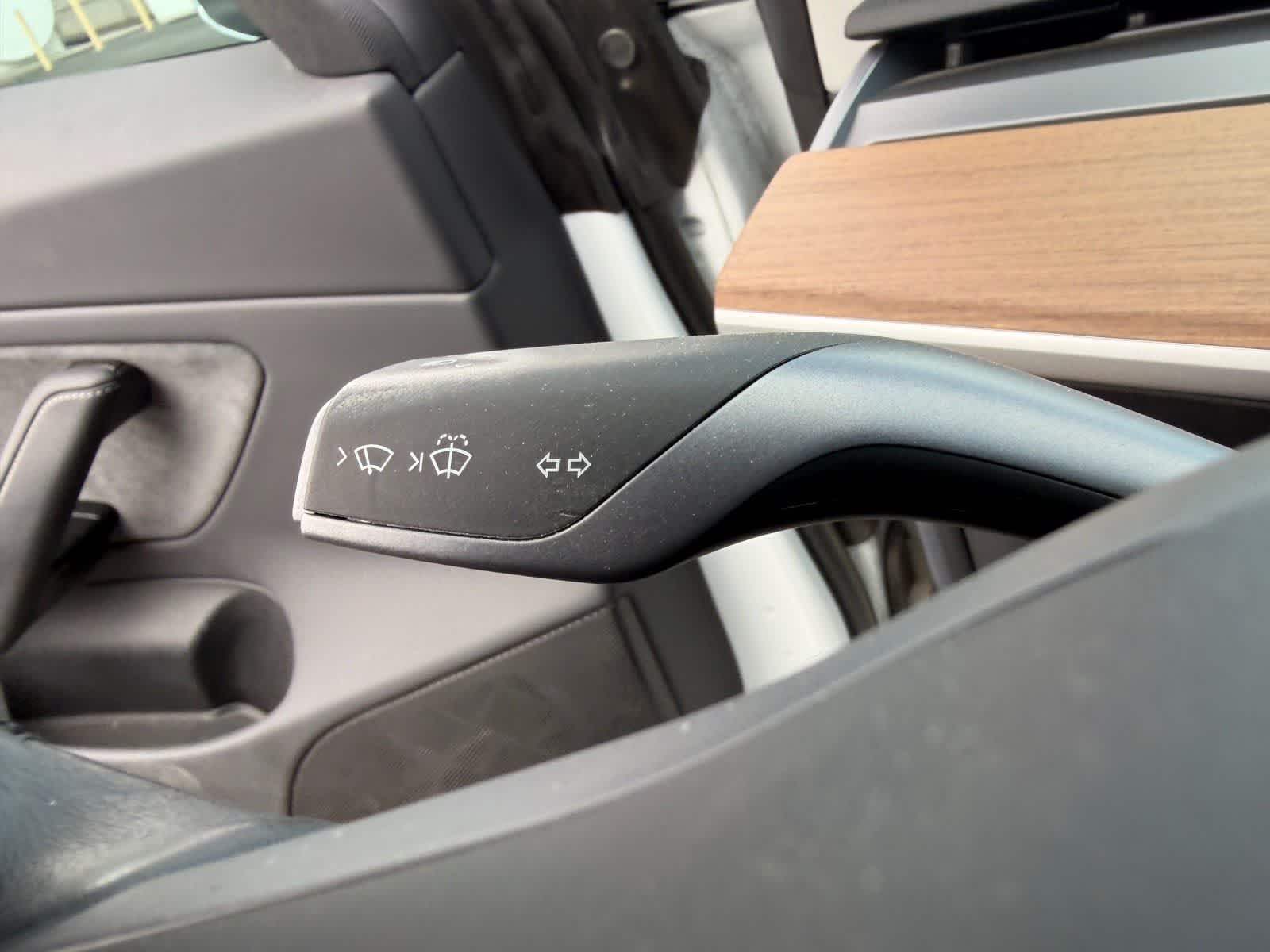Thumbnail: 2018 Tesla Model 3 - 13