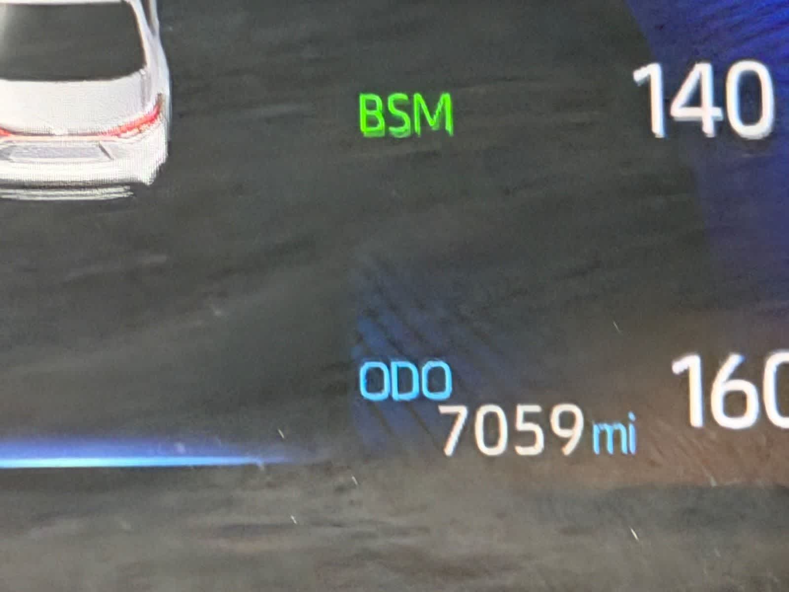 Thumbnail: 2022 Toyota Corolla - 19