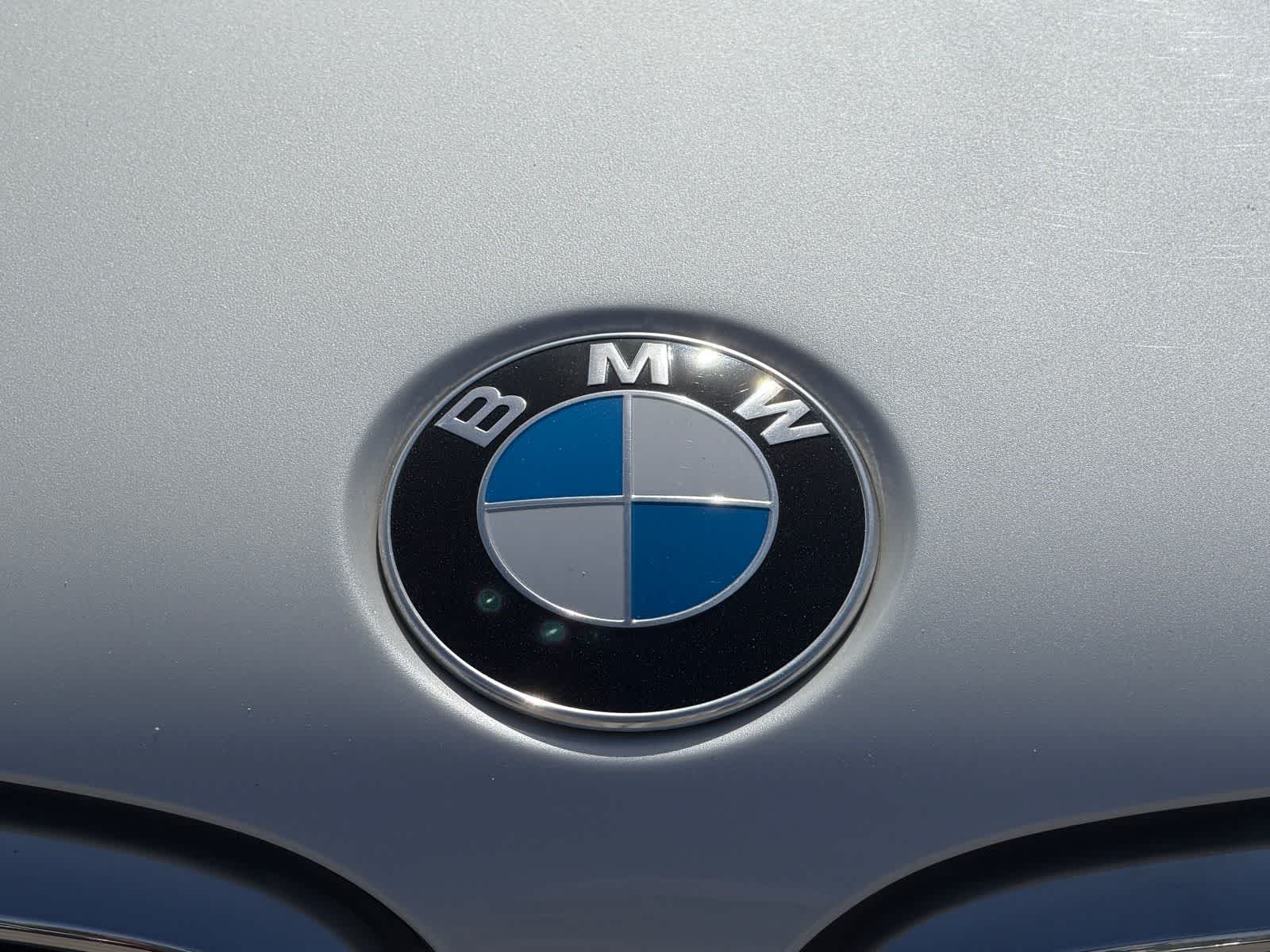 Thumbnail: 2015 BMW X5 - 9