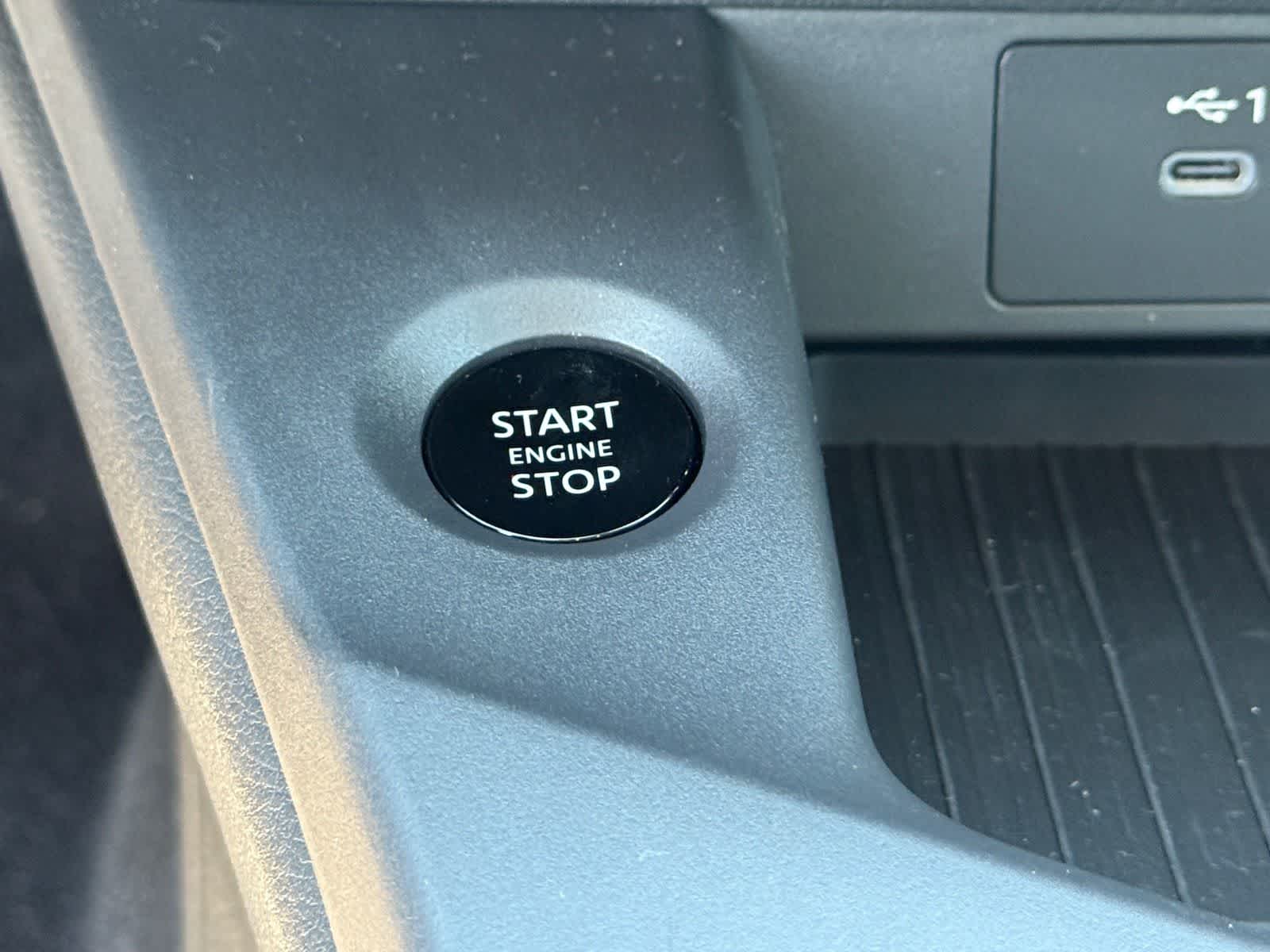 Thumbnail: 2026 Nissan Sentra - 18