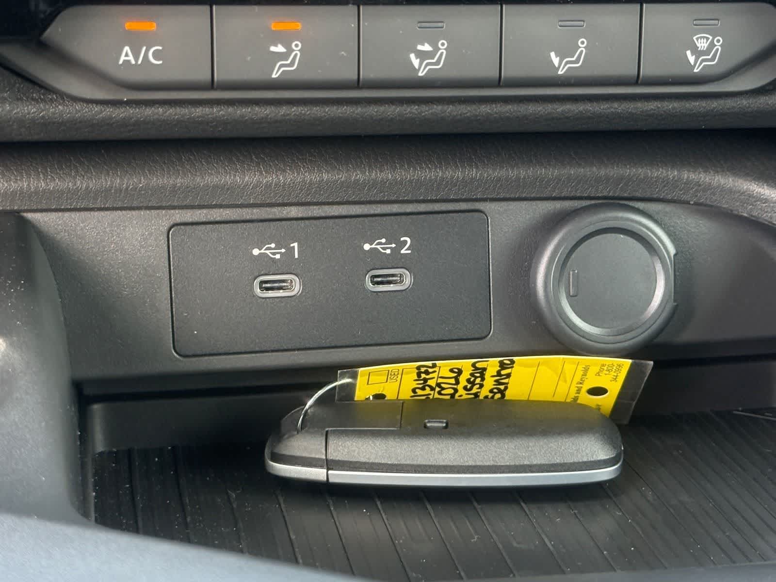 Thumbnail: 2026 Nissan Sentra - 17