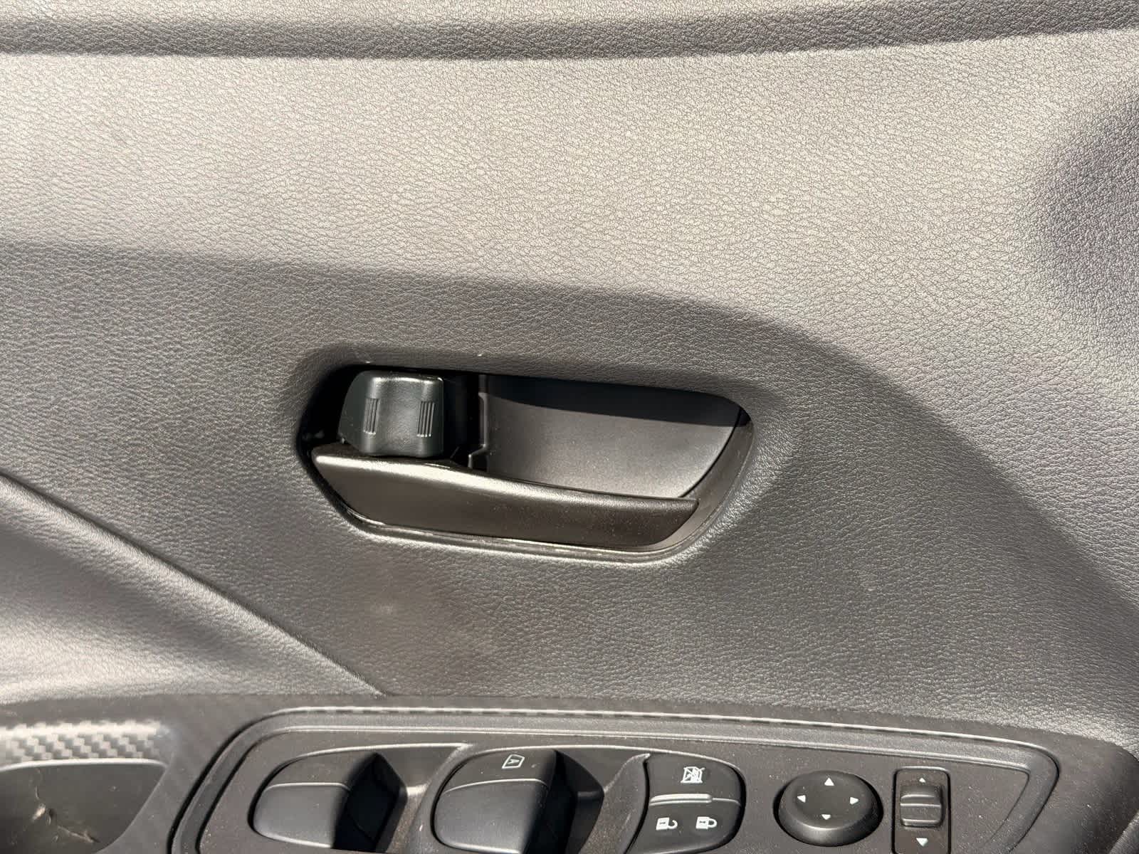 Thumbnail: 2025 Nissan Versa - 16