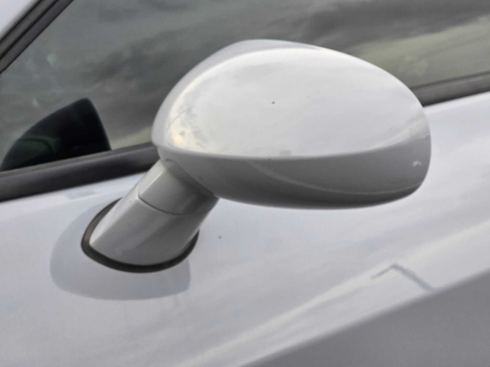 Thumbnail: 2020 Dodge Challenger - 20