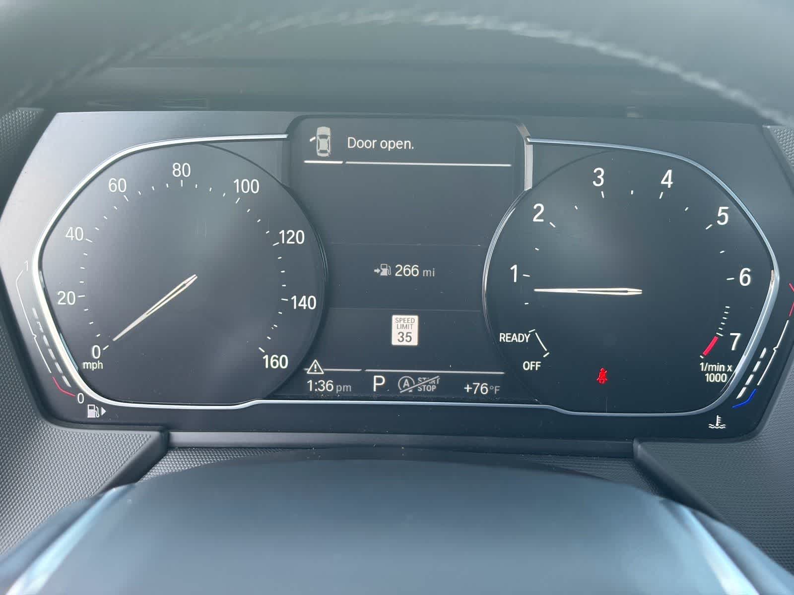 Thumbnail: 2021 BMW 2 Series - 22