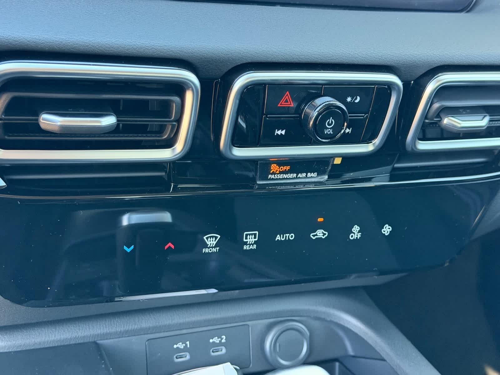 Thumbnail: 2026 Nissan Sentra - 23