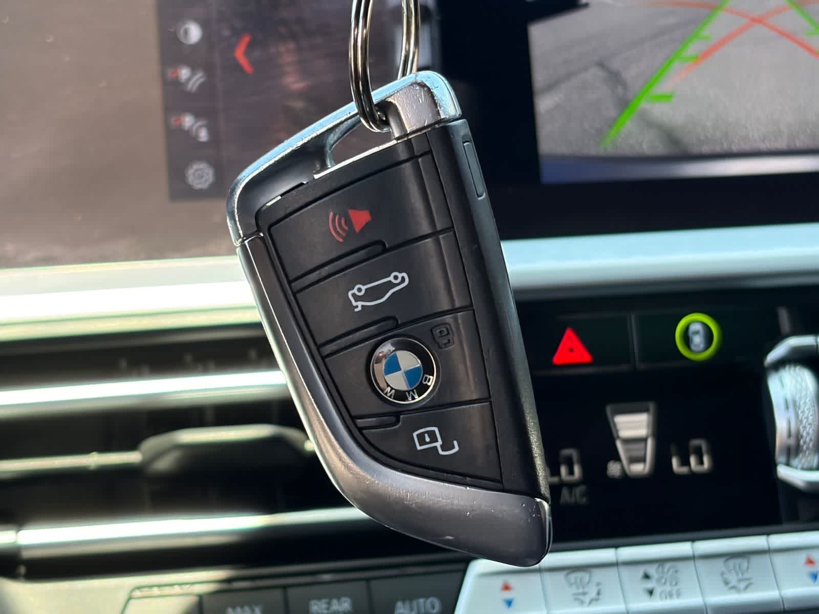 Thumbnail: 2020 BMW 3 Series - 30
