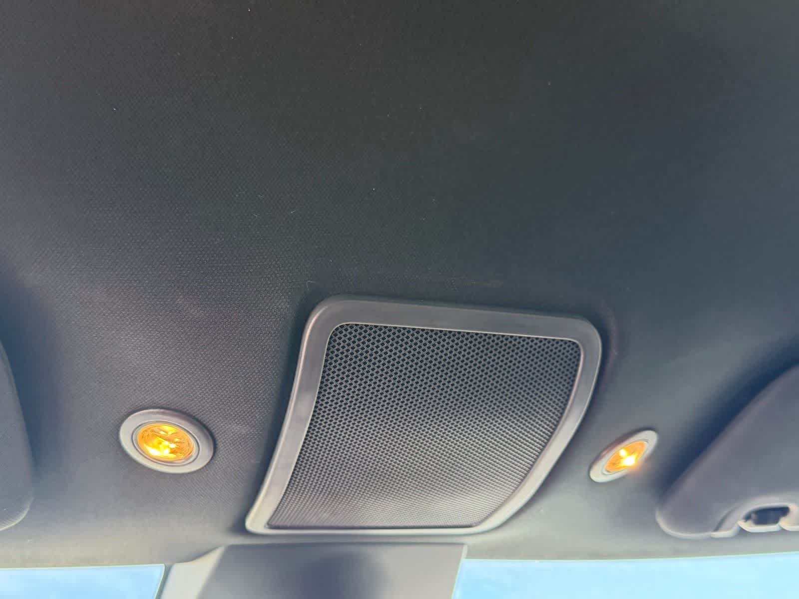 Thumbnail: 2017 Tesla Model S - 15