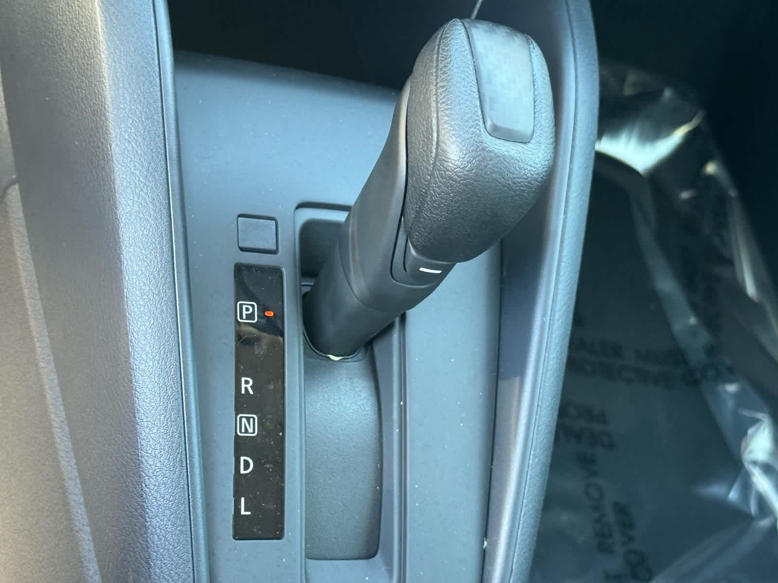 Thumbnail: 2025 Nissan Versa - 16