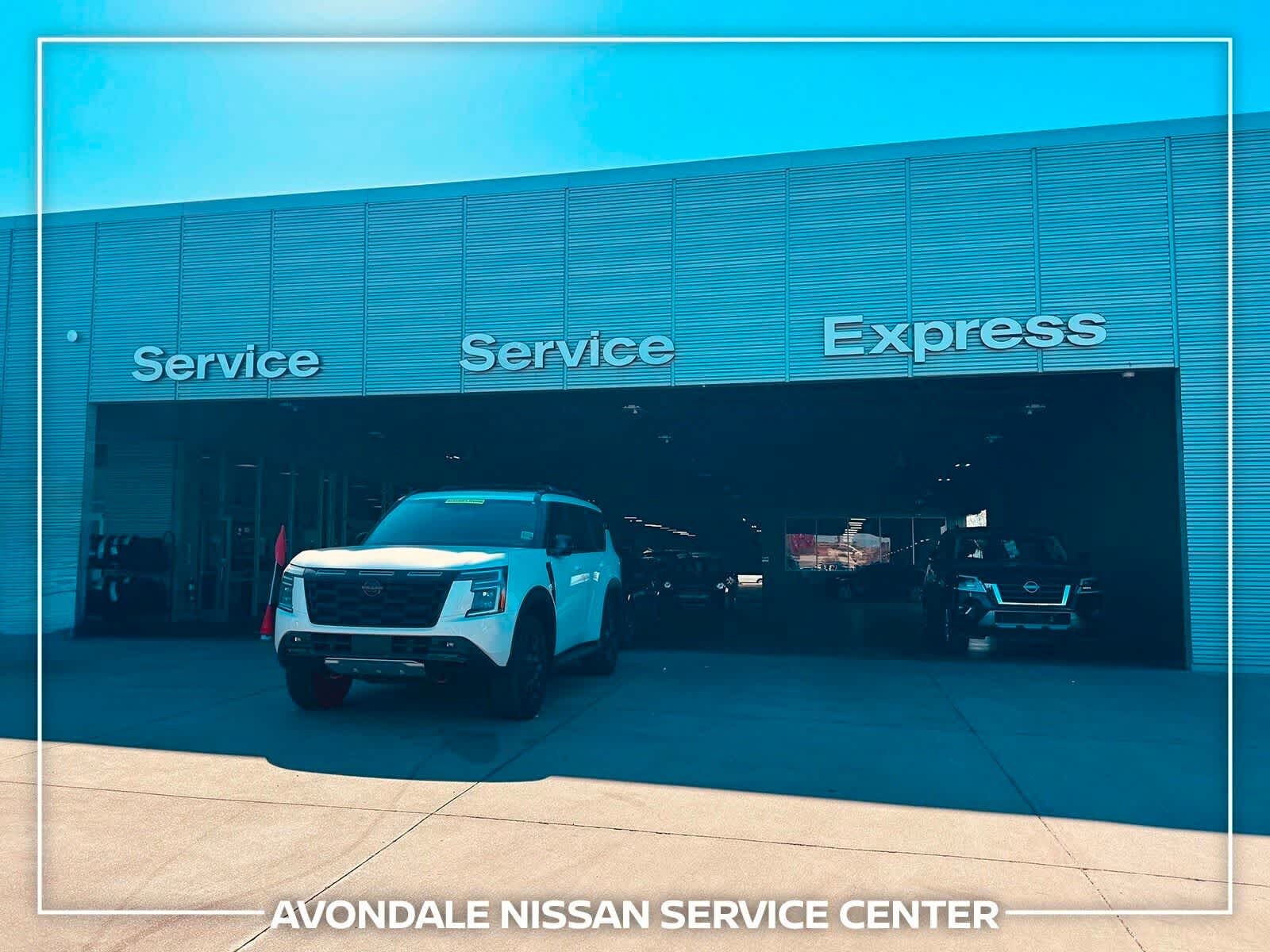 Thumbnail: 2026 Nissan Sentra - 28