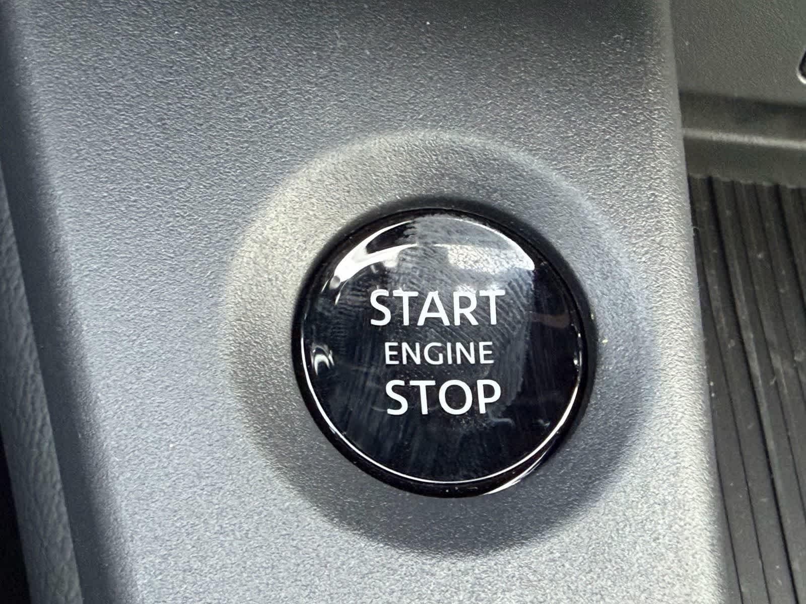 Thumbnail: 2026 Nissan Sentra - 27