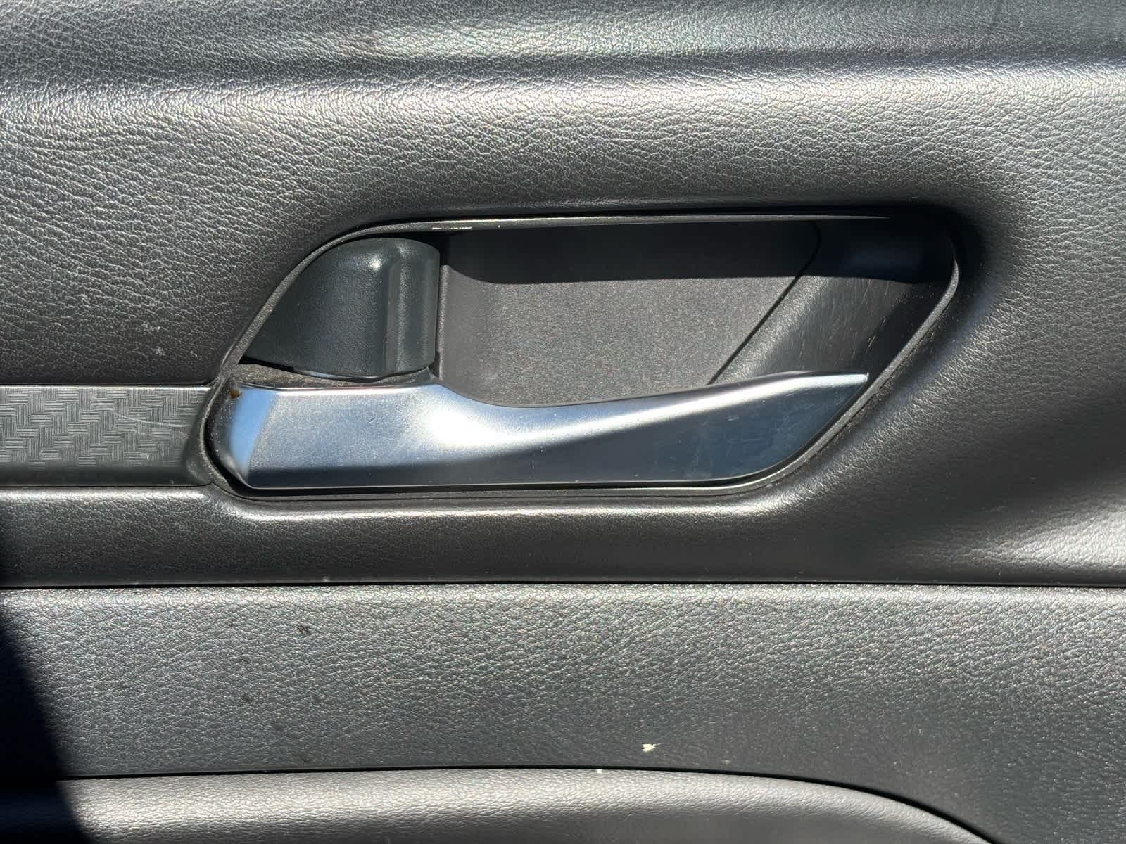 Thumbnail: 2021 Nissan Altima - 12