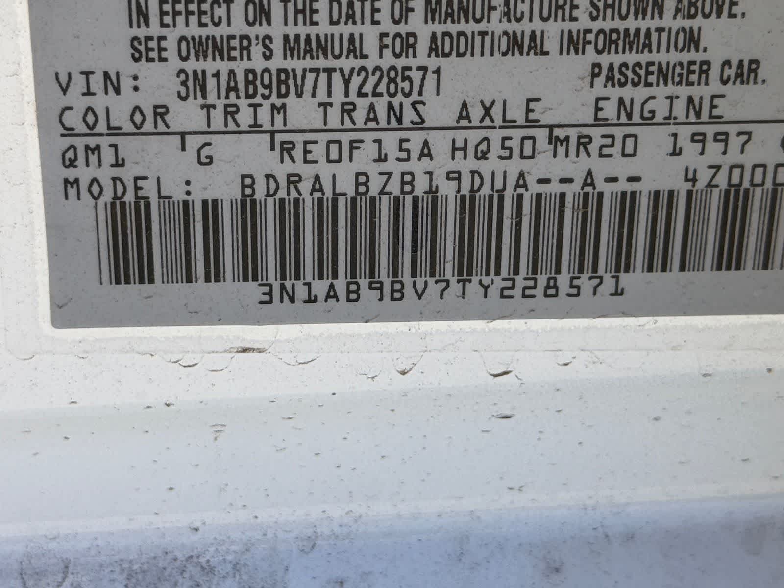 Thumbnail: 2026 Nissan Sentra - 29