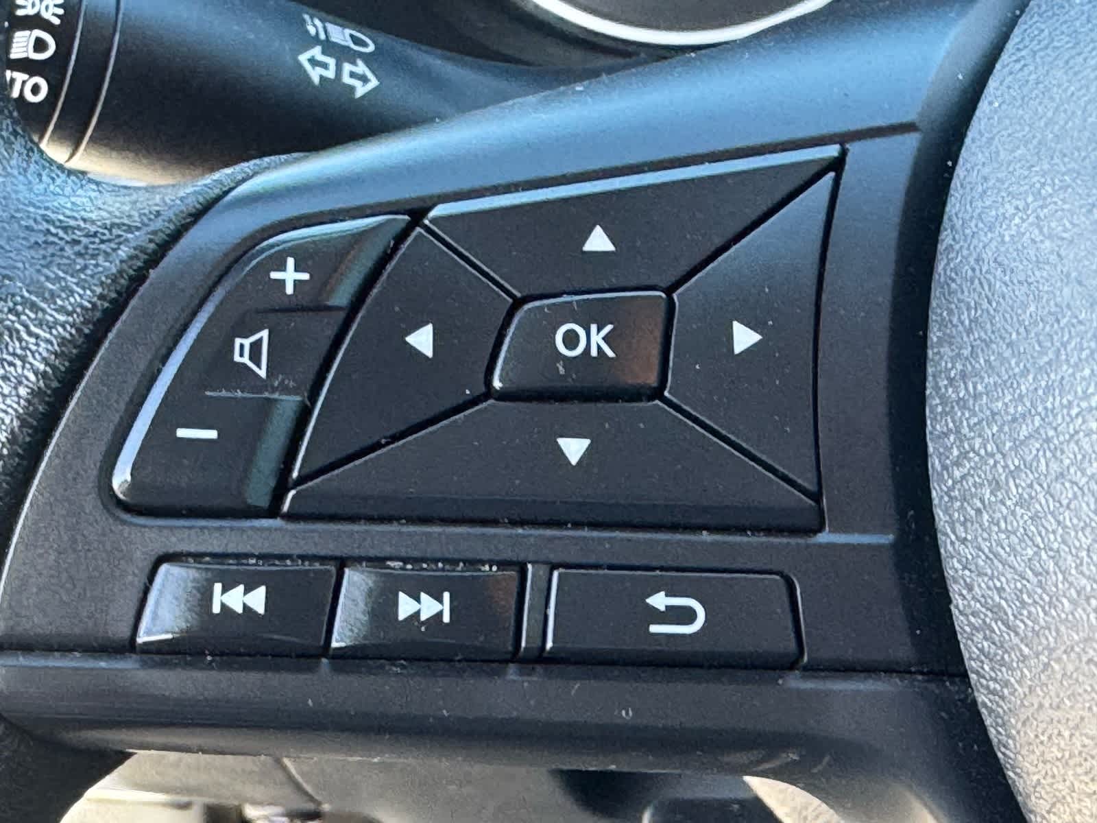 Thumbnail: 2024 Nissan Sentra - 17