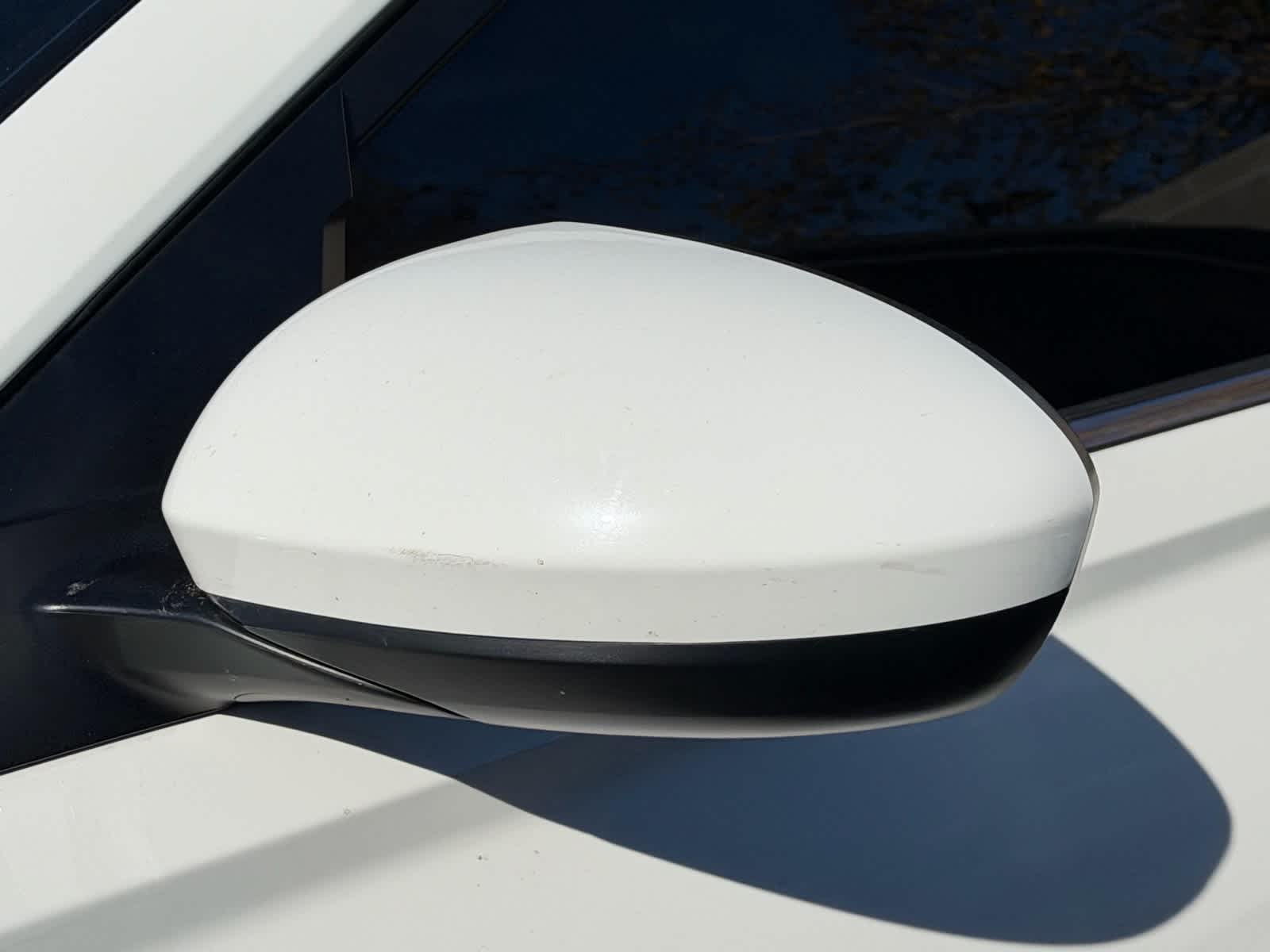 Thumbnail: 2020 Nissan Altima - 18