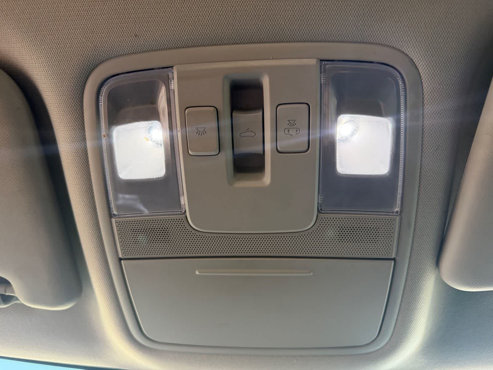 Thumbnail: 2021 Kia Soul - 24