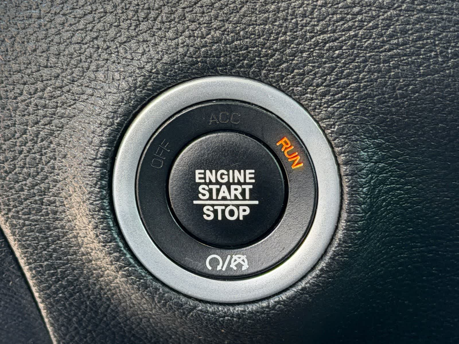 Thumbnail: 2019 Dodge Challenger - 21