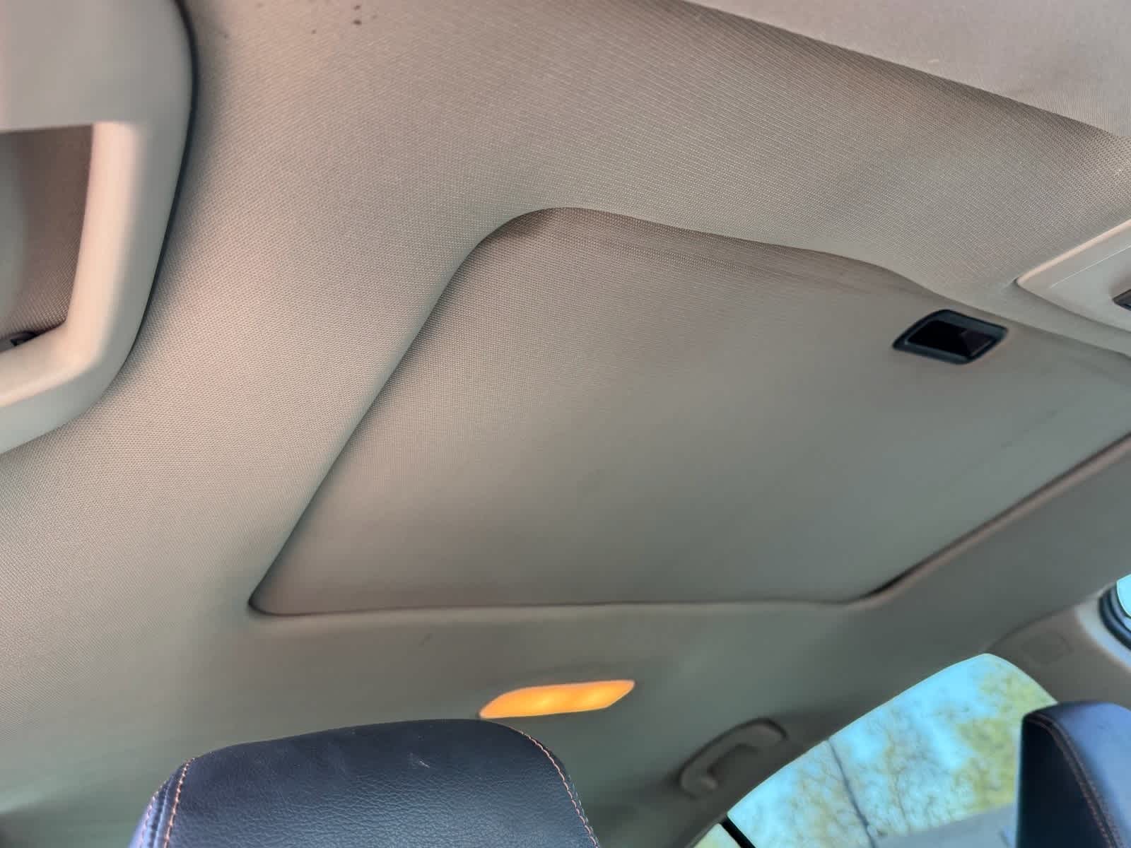 Thumbnail: 2021 Nissan Altima - 11