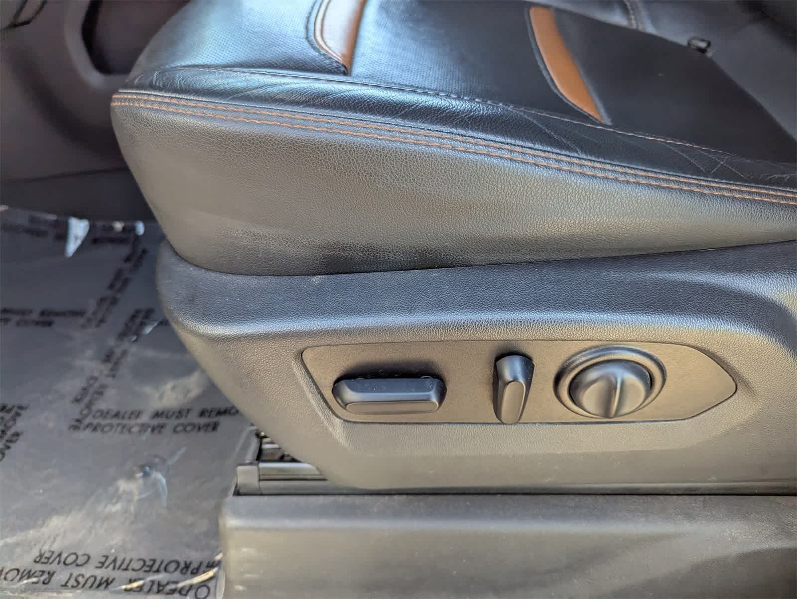 Thumbnail: 2021 GMC Sierra 1500 - 24