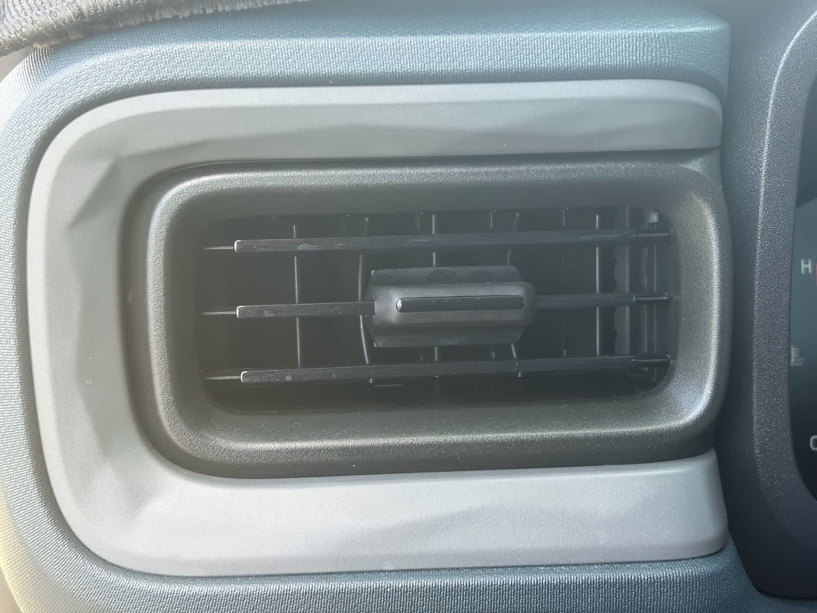 Thumbnail: 2025 Ford Maverick - 12