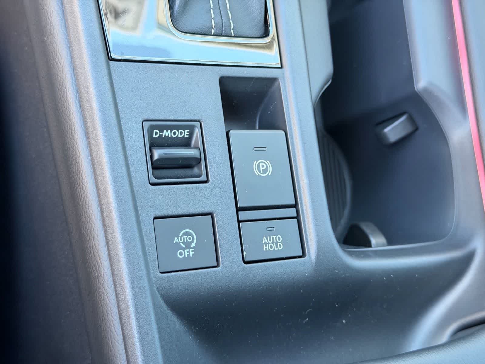 Thumbnail: 2026 Nissan Sentra - 17