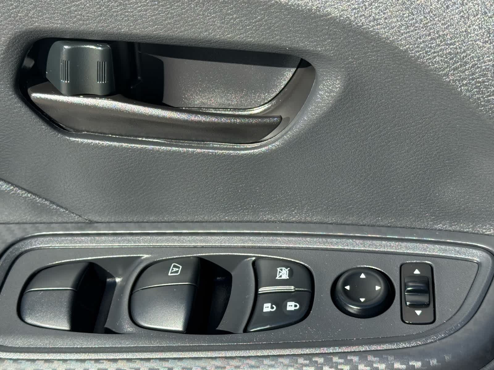 Thumbnail: 2025 Nissan Versa - 17