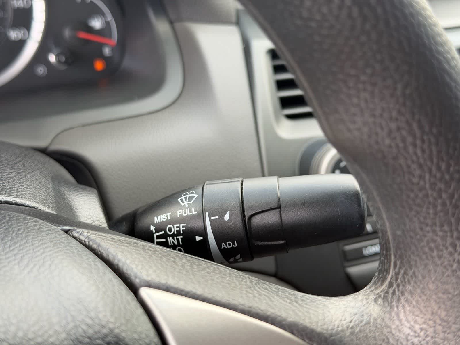 Thumbnail: 2010 Honda Accord - 22