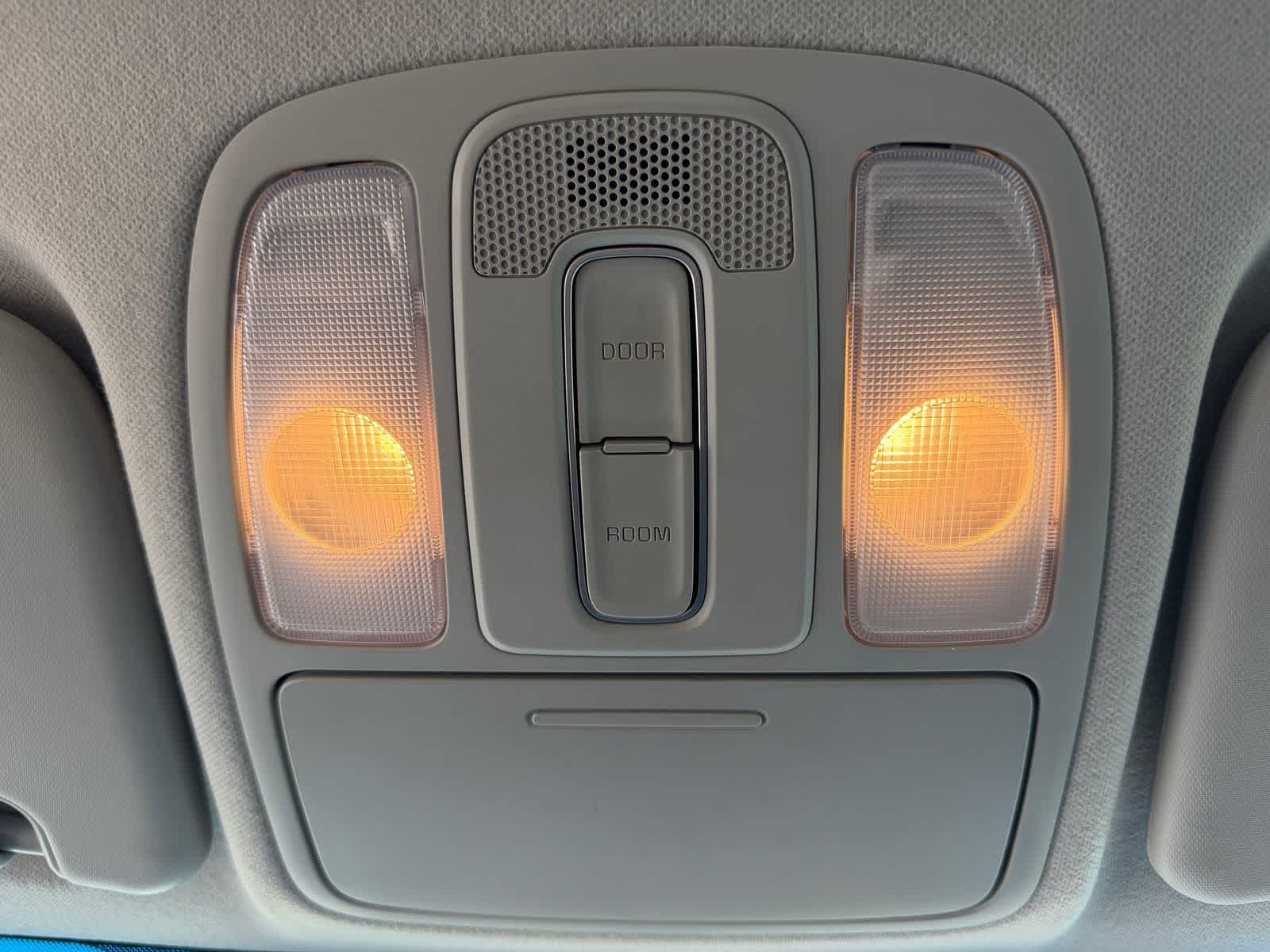 Thumbnail: 2019 Kia Soul - 27