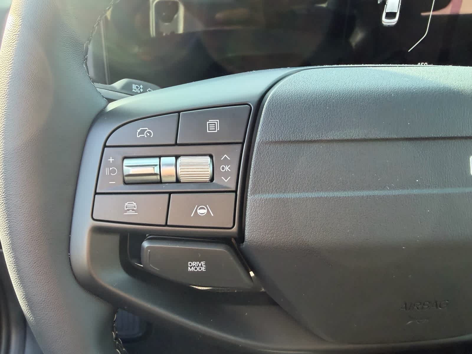 Thumbnail: 2025 Kia K4 - 18