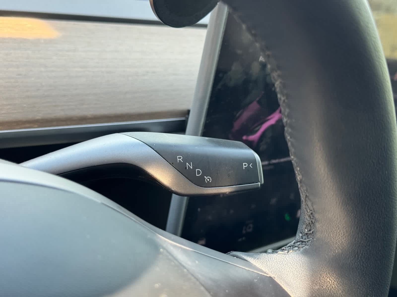Thumbnail: 2021 Tesla Model Y - 14
