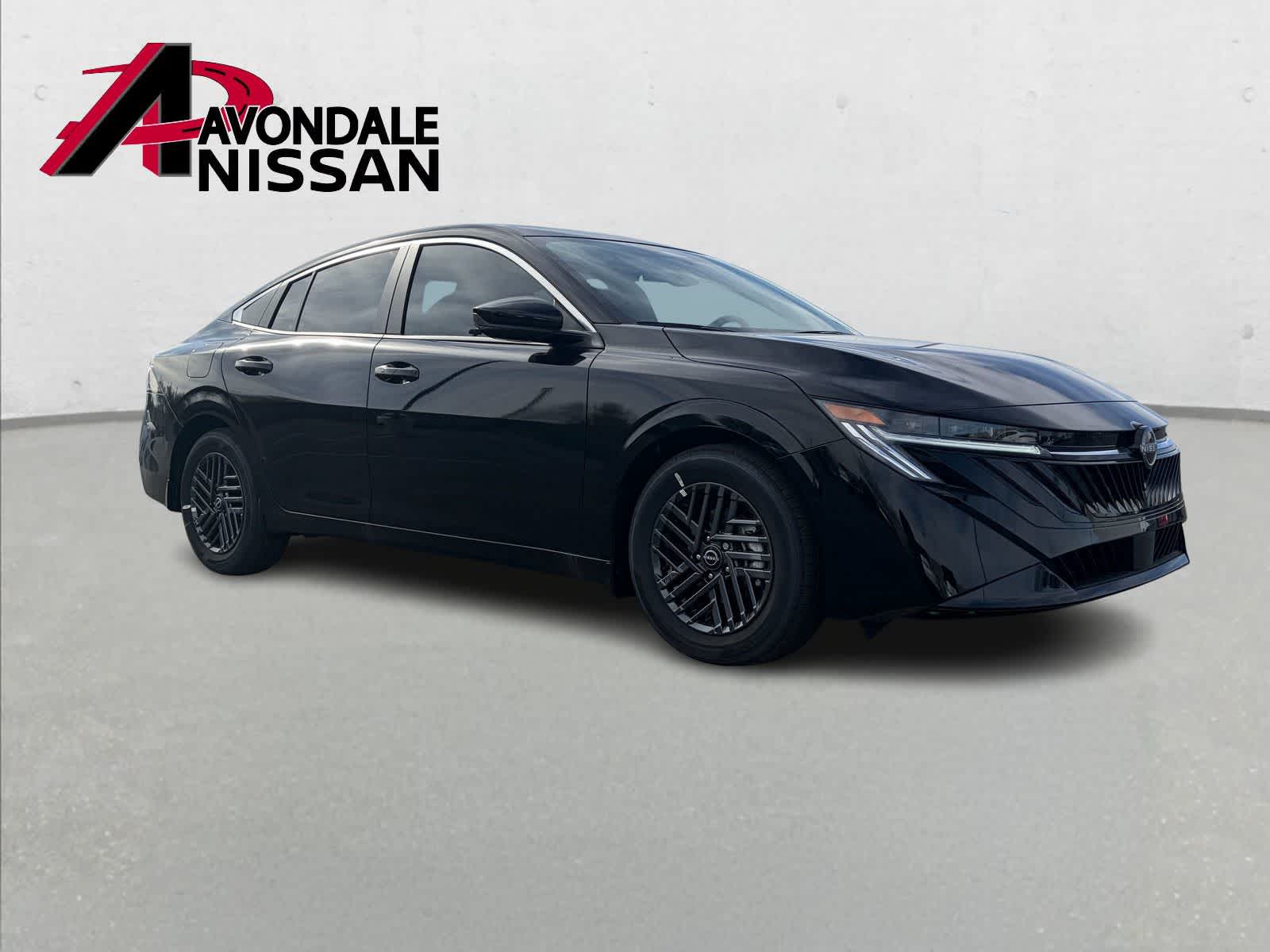 Thumbnail: 2026 Nissan Sentra - 9