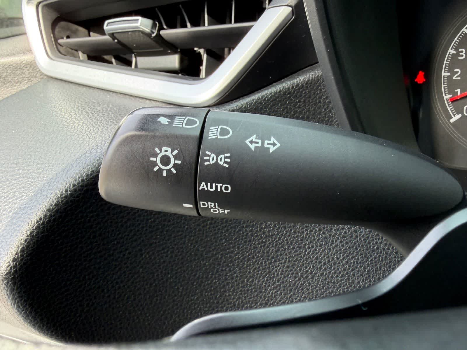 Thumbnail: 2020 Toyota Corolla - 20