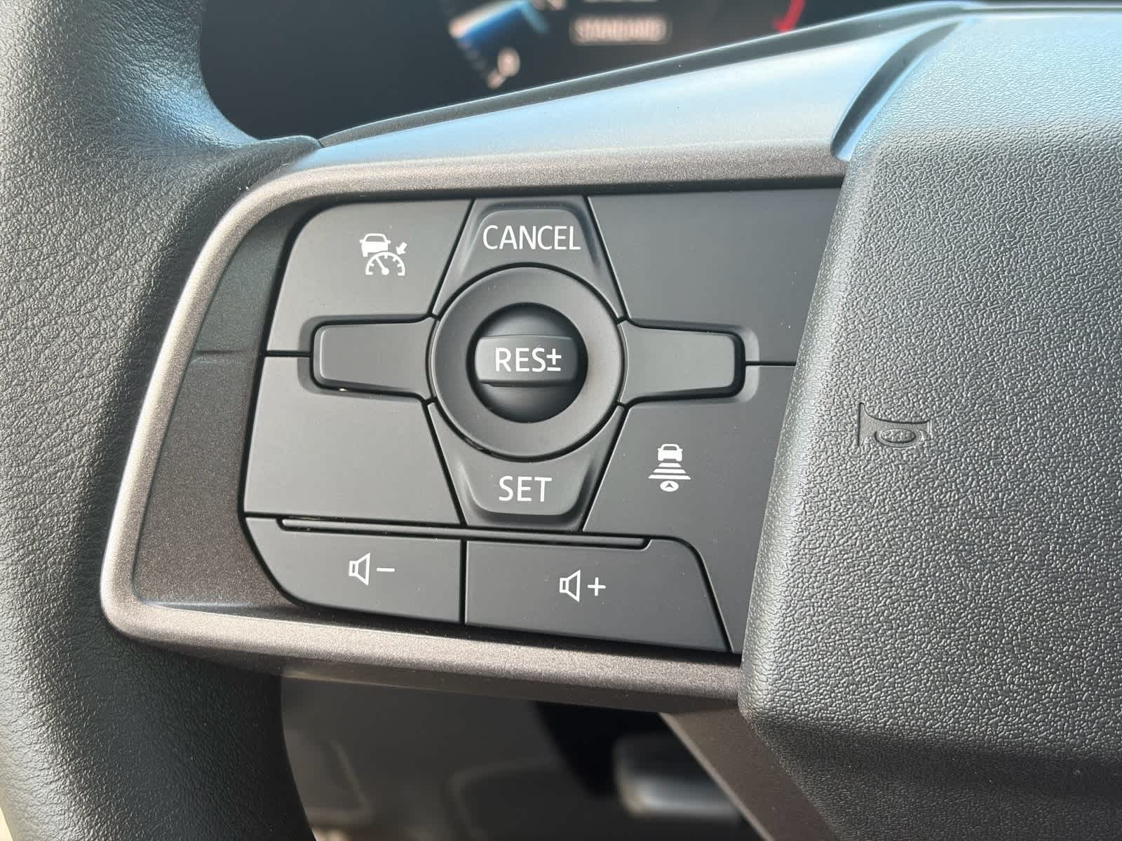 Thumbnail: 2026 Nissan Sentra - 19