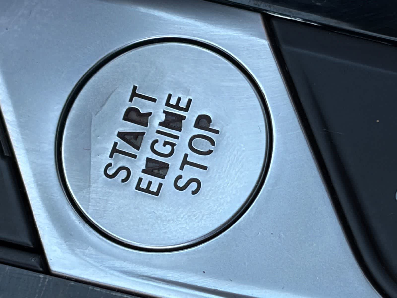 Thumbnail: 2020 BMW 3 Series - 29