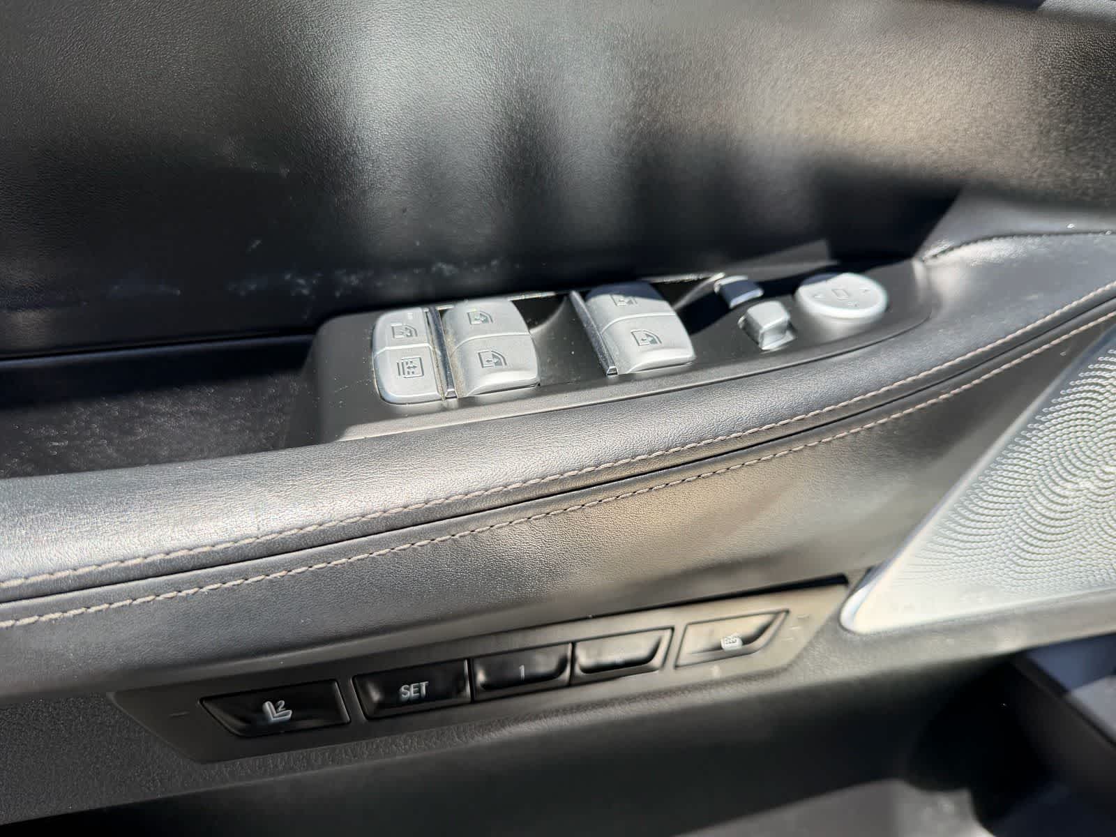 Thumbnail: 2019 BMW 7 Series - 25