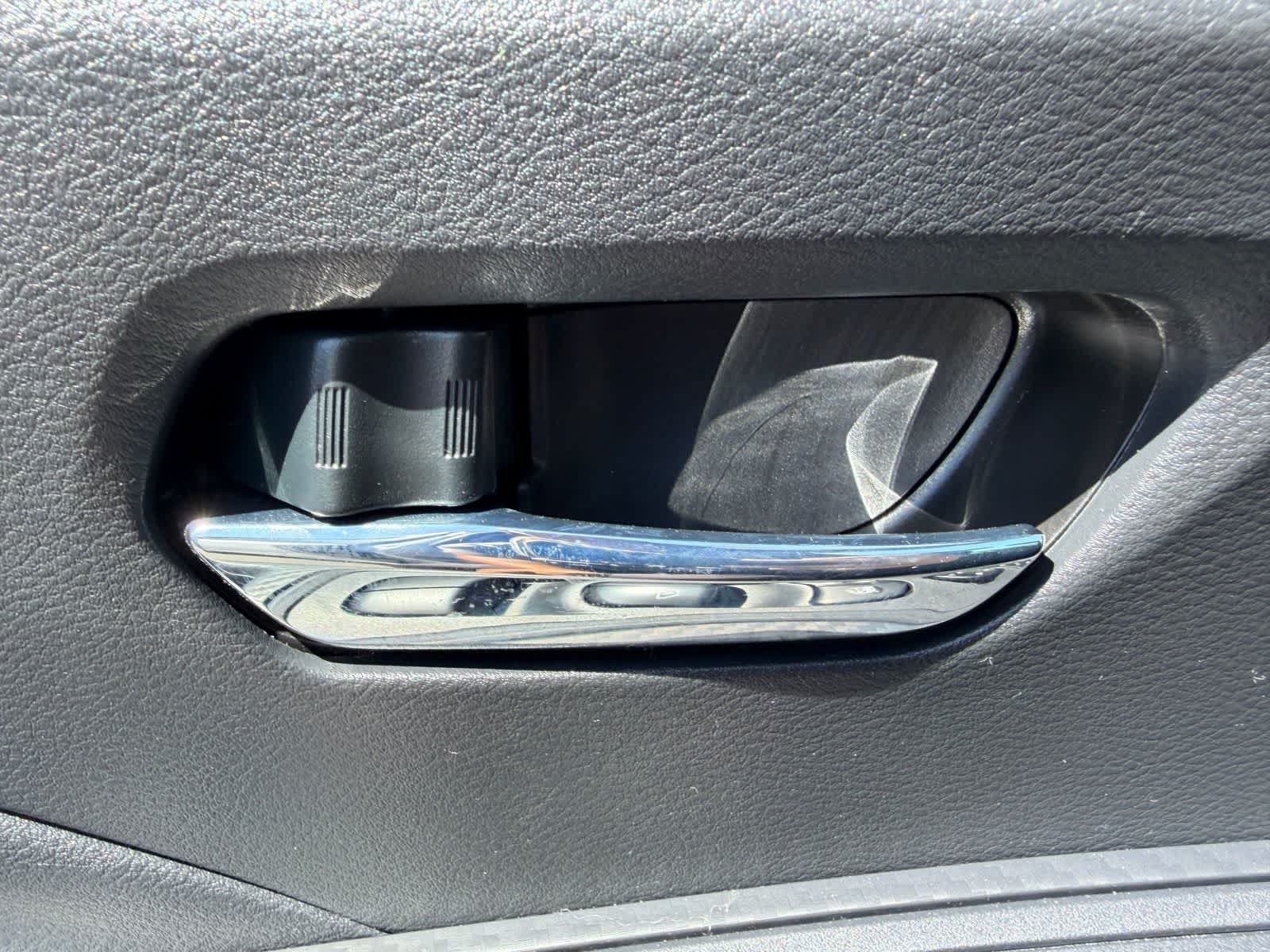 Thumbnail: 2025 Nissan Versa - 7