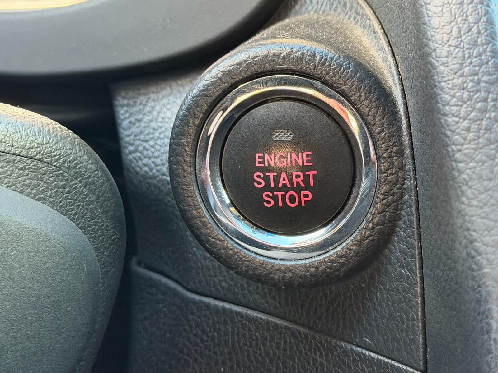 Thumbnail: 2021 Subaru WRX - 18