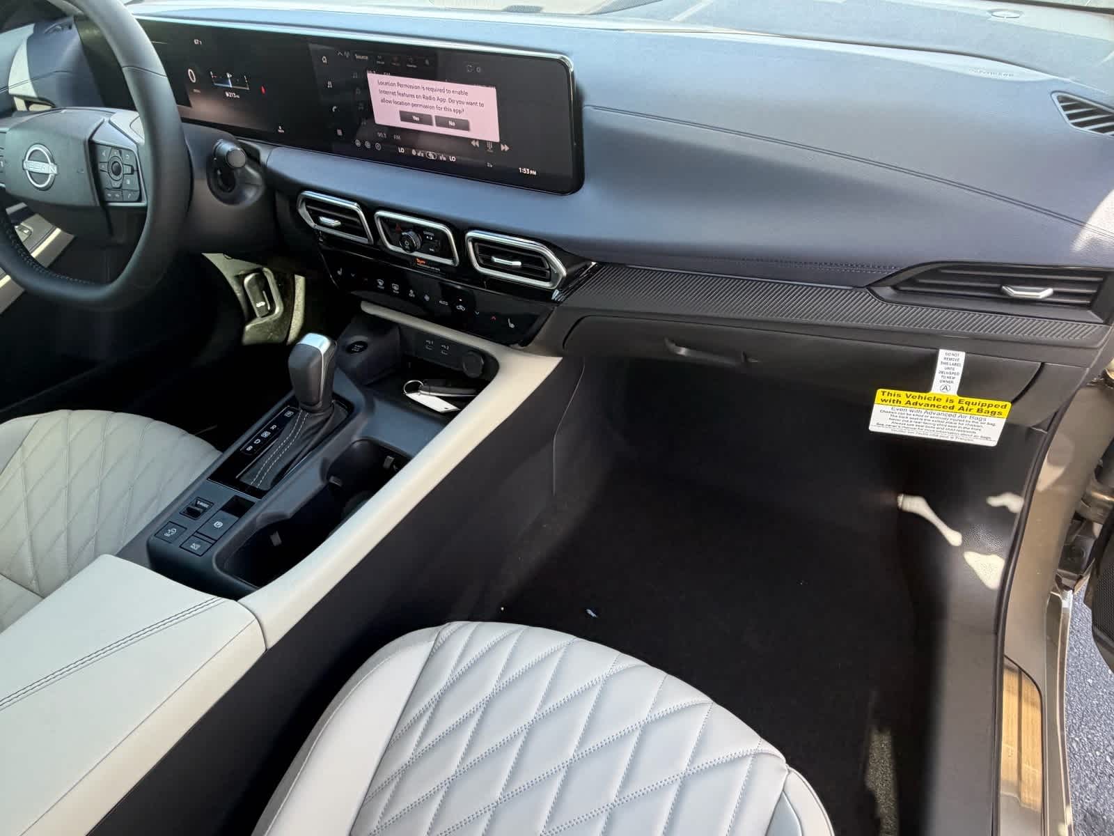 Thumbnail: 2026 Nissan Sentra - 11