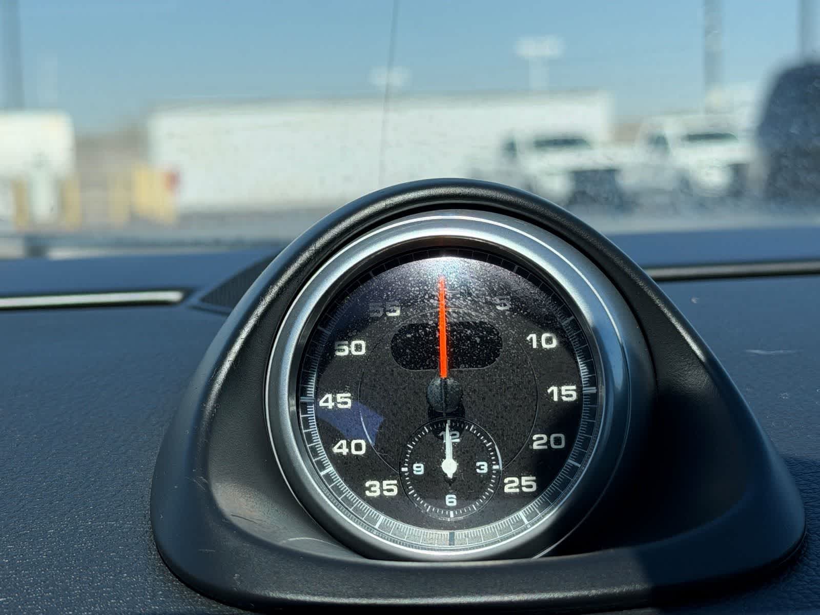 Thumbnail: 2009 Porsche 911 - 27