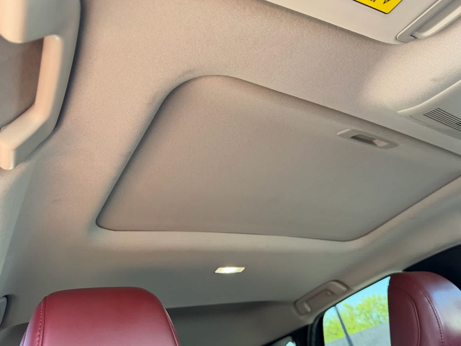 Thumbnail: 2022 Mazda CX-30 - 11