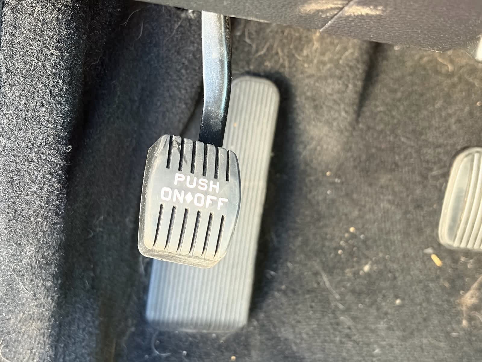 Thumbnail: 2019 Ford Explorer - 12