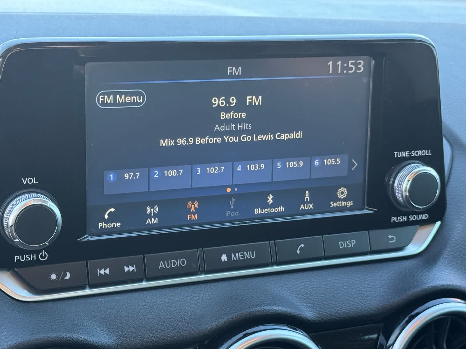 Thumbnail: 2024 Nissan Sentra - 21