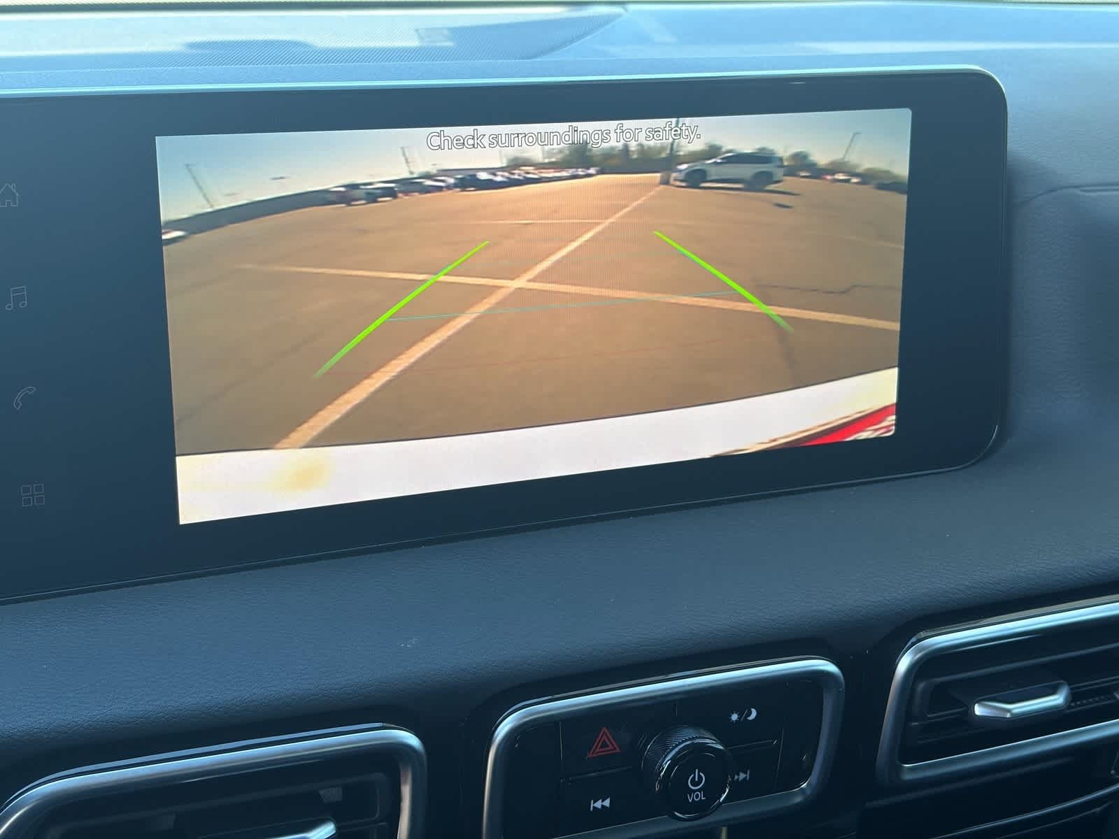 Thumbnail: 2026 Nissan Sentra - 24