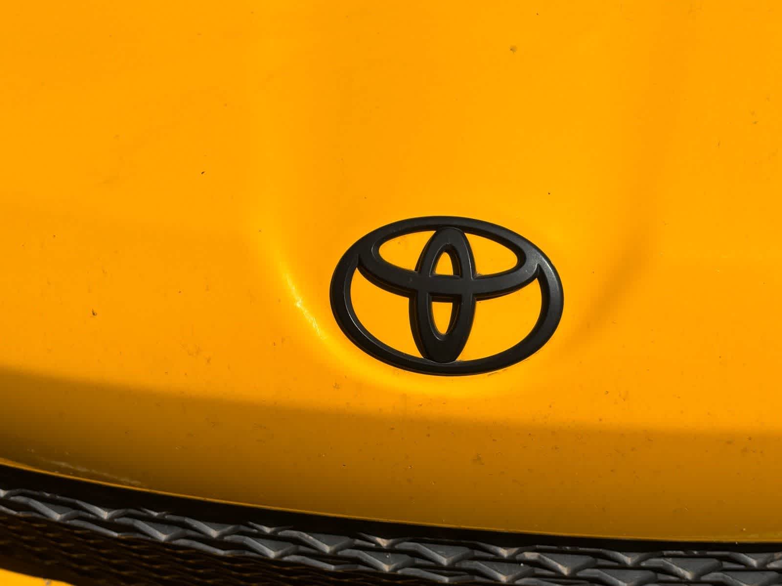 Thumbnail: 2015 Scion FR-S - 14