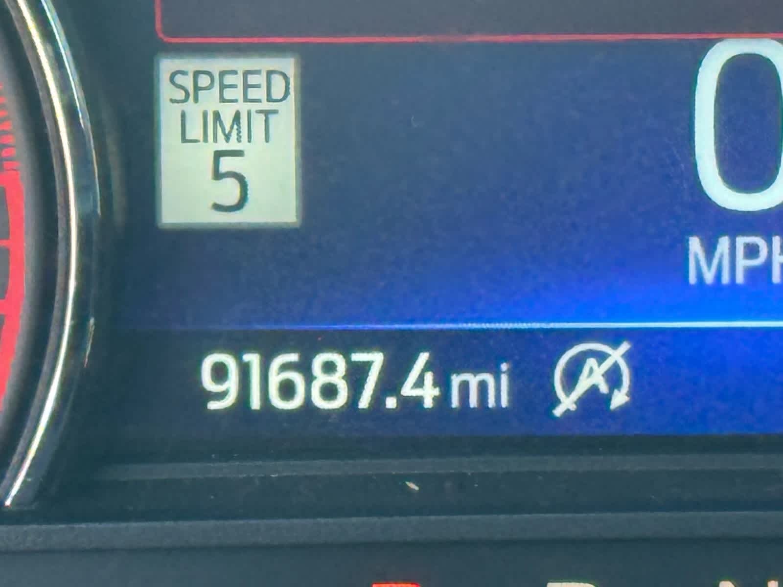 Thumbnail: 2020 Ford Explorer - 19