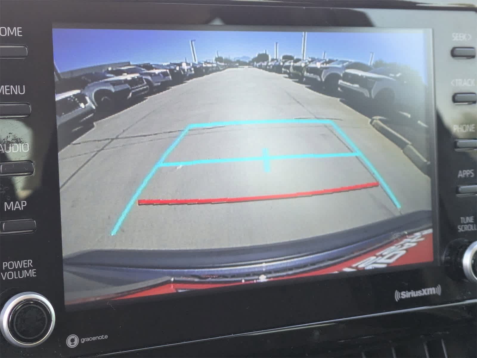 Thumbnail: 2022 Toyota Corolla - 27