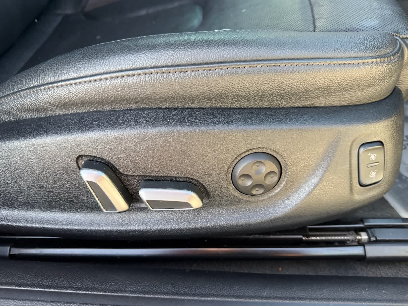 Thumbnail: 2016 Audi A5 - 14